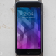Image for article titled Screen Size Is Not Phone Size